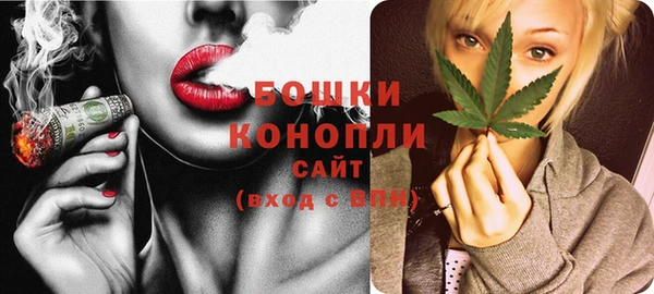 стаф Покровск