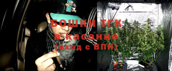 гидропоника Алзамай