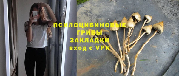 MDMA Premium VHQ Абаза